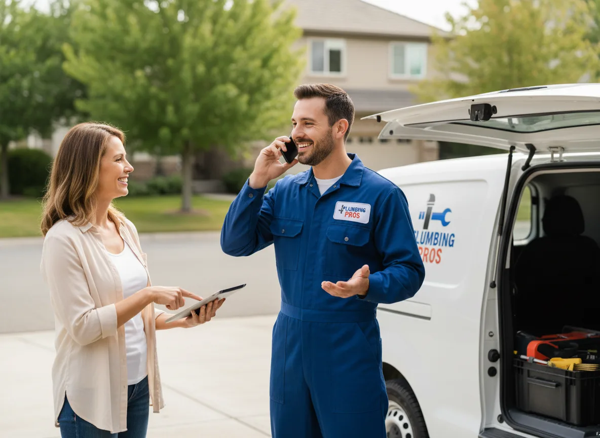 Water Heater Repair Pilgrims Knob, VA FAQs